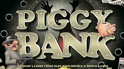 piggy bank 730x500 1
